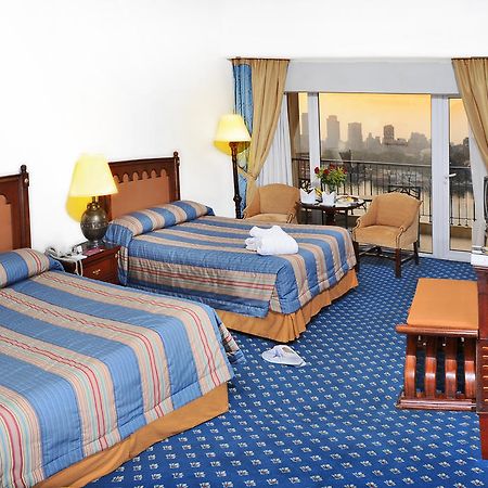 Shepheard Hotel ไคโร ห้อง รูปภาพ