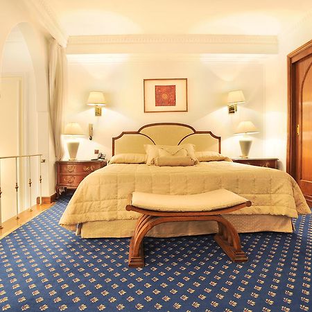 Shepheard Hotel ไคโร ห้อง รูปภาพ