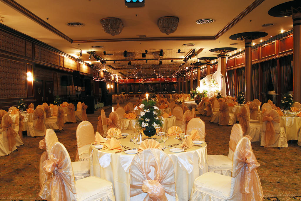 Shepheard Hotel ไคโร ภายนอก รูปภาพ